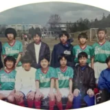 サッカーには疲労のケアが重要！