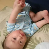 怪我の予防にストレッチ＆はり灸