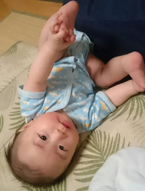 怪我の予防にストレッチ＆はり灸