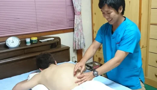 仕事のストレス・疲れを鍼灸で改善！難聴になったらすぐ治療