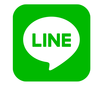 潤鍼灸院LINE