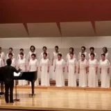 高齢者の体の悩み