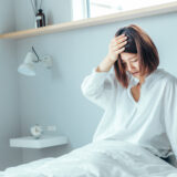 更年期？と感じたら始めてほしいこと