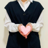 妊娠しやすいカラダ作り