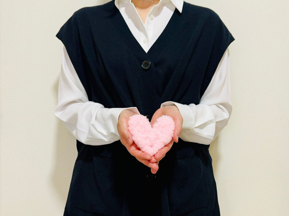 妊娠しやすいカラダ作り
