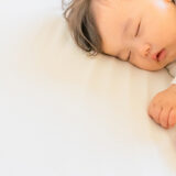 子どもの睡眠と小児はり