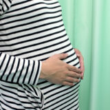 自律神経と子宮の関係